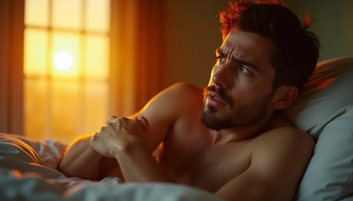 Dor no braço: o que significa e quando é sinal de infarto?