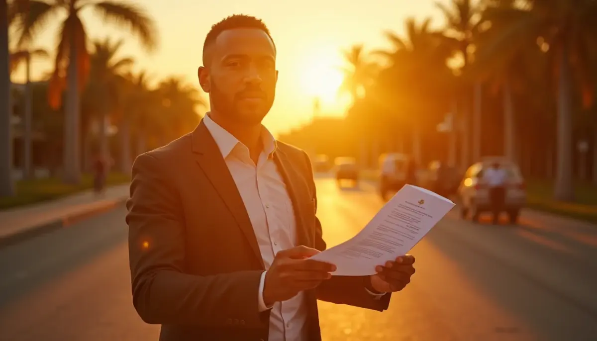 EIRELI foi extinta? Saiba o que significa eireli nas empresas hoje EIRELI foi extinta? Saiba o que significa eireli nas empresas hoje
