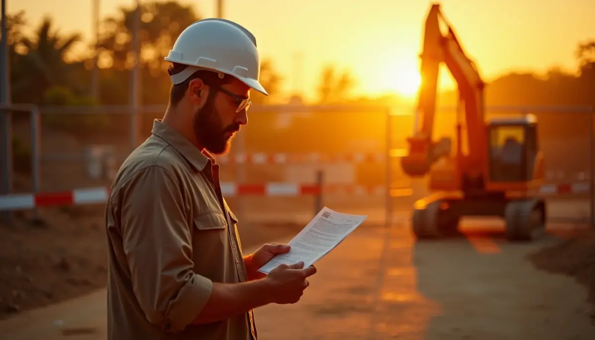 O que significa embargos? Tipos, prazos e como agir em 2026 O que significa embargos? Tipos, prazos e como agir em 2026