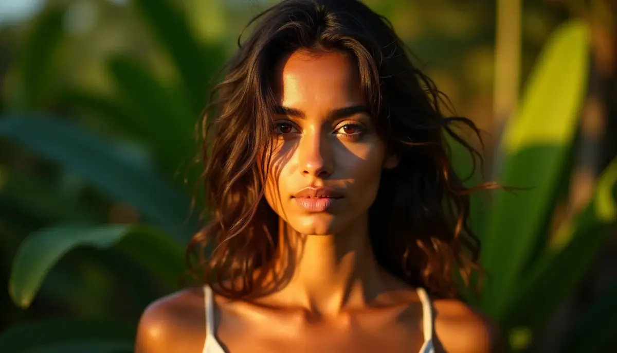 O que significa Emily: a surpreendente força por trás do nome