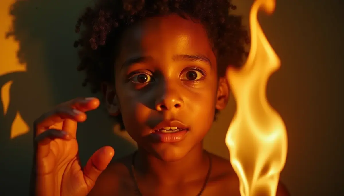 O que significa emoji? A verdade que ninguém te conta sobre 💀 e 🔥
