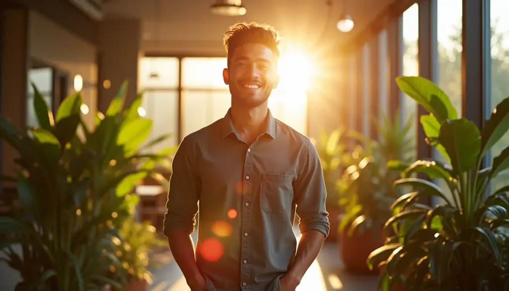 O Que Significa Empresa Privada? Tire Suas Dúvidas e Veja Como Abrir a Sua O Que Significa Empresa Privada? Tire Suas Dúvidas e Veja Como Abrir a Sua