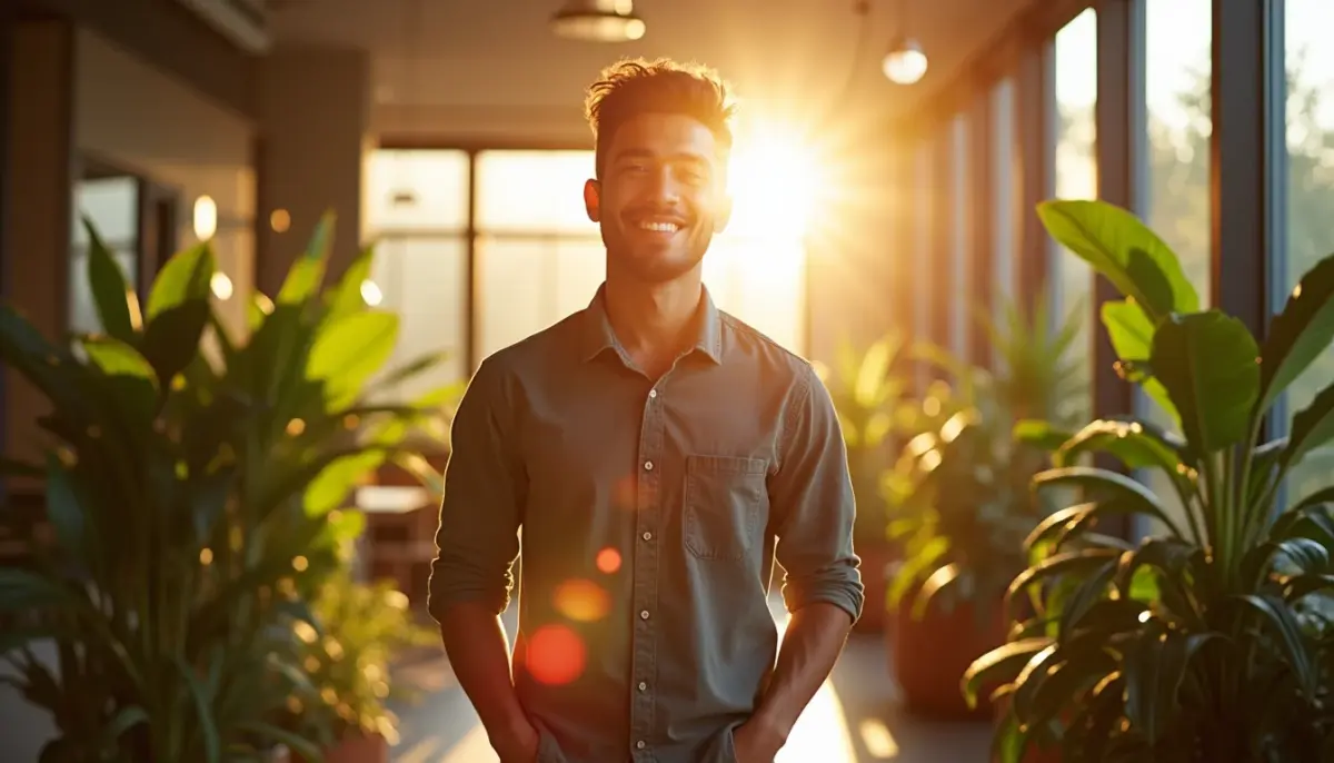 O Que Significa Empresa Privada? Tire Suas Dúvidas e Veja Como Abrir a Sua