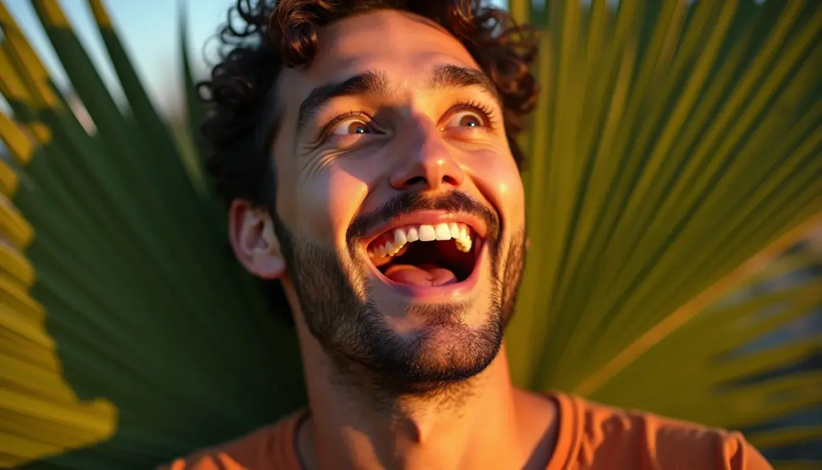 O que significa escroto? O duplo sentido que você não sabia O que significa escroto? O duplo sentido que você não sabia