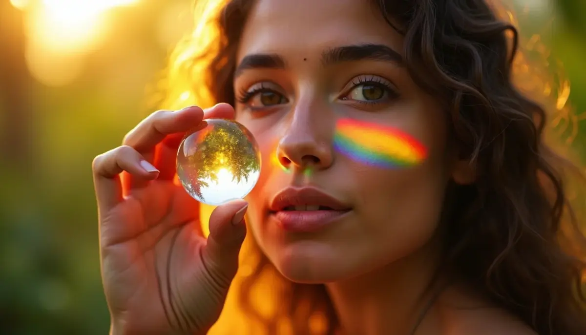 Afinal, o que significa espectro? Do autismo ao arco-íris, sem confusão