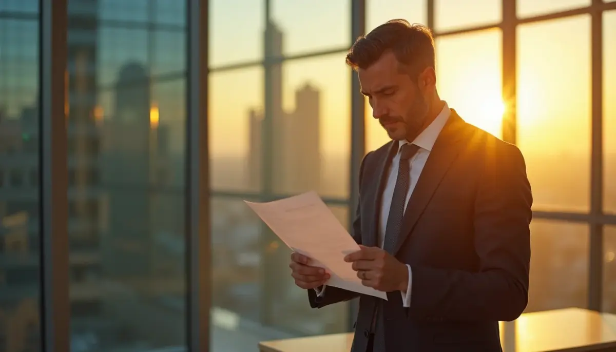 O Que Significa Expedição de Documento? Saiba o que Fazer Agora O Que Significa Expedição de Documento? Saiba o que Fazer Agora