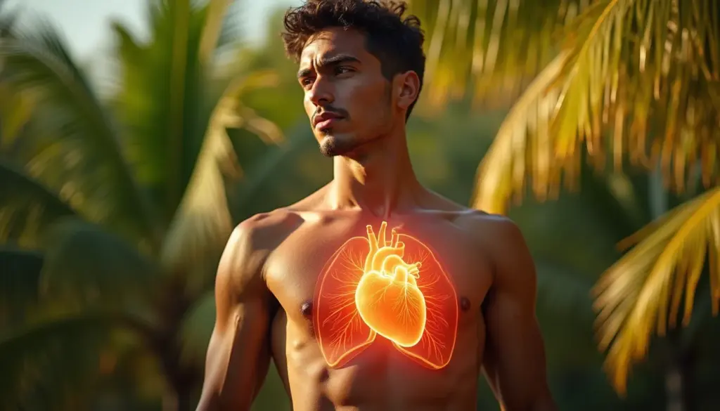 O que significa fisiologia e por que ela explica seu corpo