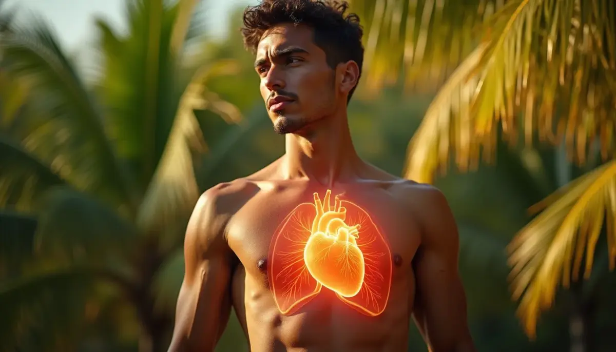 O que significa fisiologia e por que ela explica seu corpo