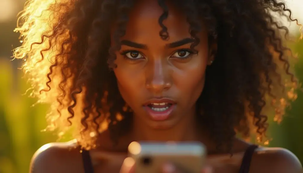 O Que Significa GF no WhatsApp? 3 Significados Que Você Precisa Saber