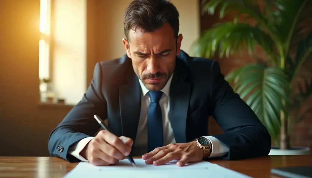 O que significa GFIP e por que sua empresa não pode ignorar em 2026