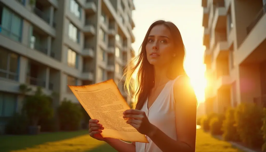 O que significa hipoteca e por que ela sumiu dos financiamentos em 2026?