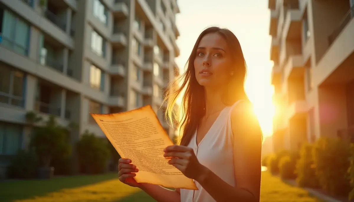 O que significa hipoteca e por que ela sumiu dos financiamentos em 2026? O que significa hipoteca e por que ela sumiu dos financiamentos em 2026?