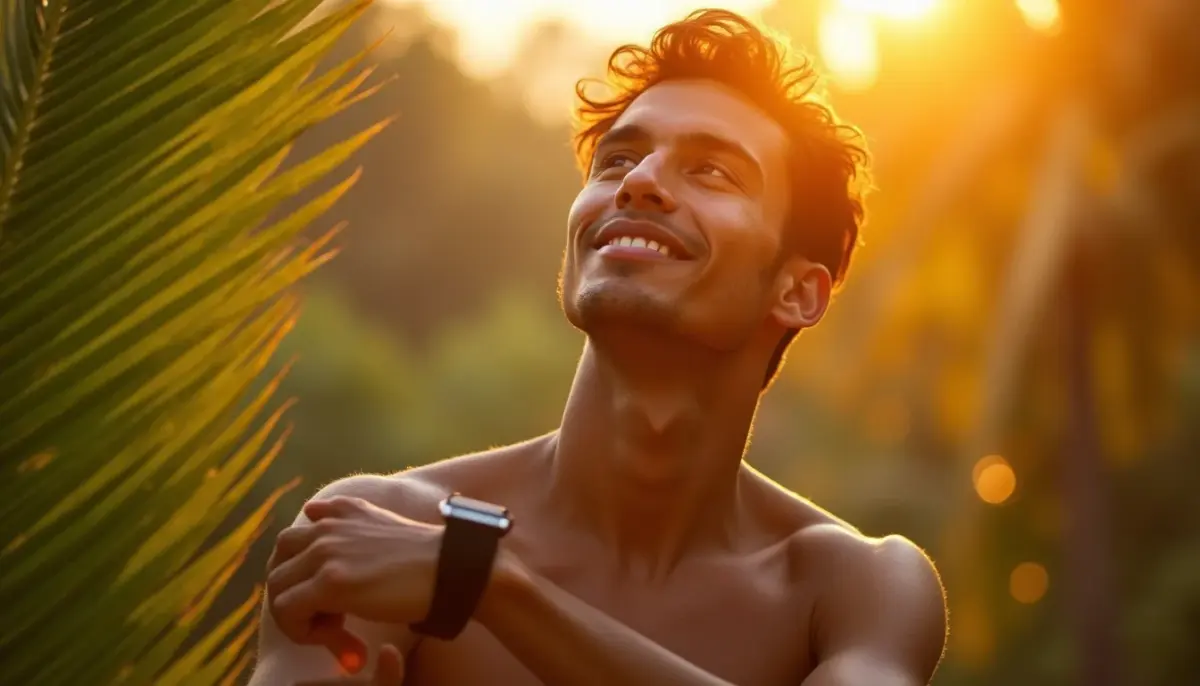O Que Significa Horas Iguais 11:11: Sincronicidade e Como Agir