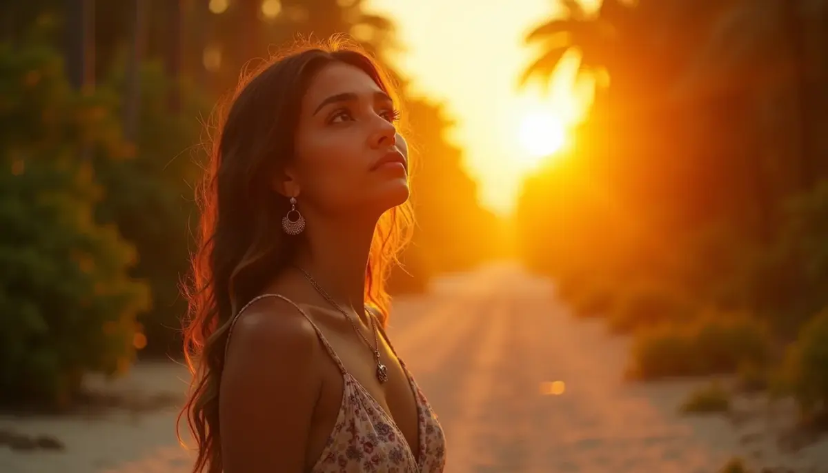 O que significa horas iguais 16:16? A mensagem de transformação que o universo tem para você O que significa horas iguais 16:16? A mensagem de transformação que o universo tem para você