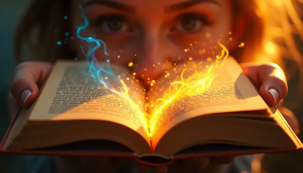 O que significa intertextualidade? Você já usa sem perceber