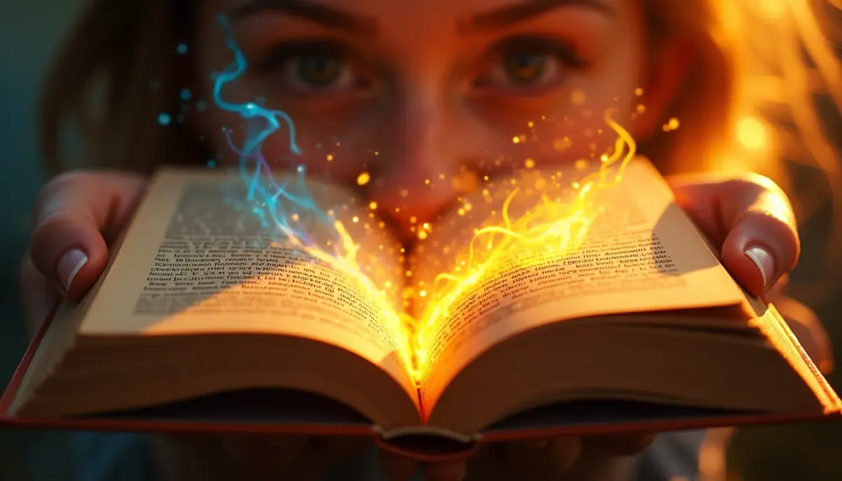 O que significa intertextualidade? Você já usa sem perceber