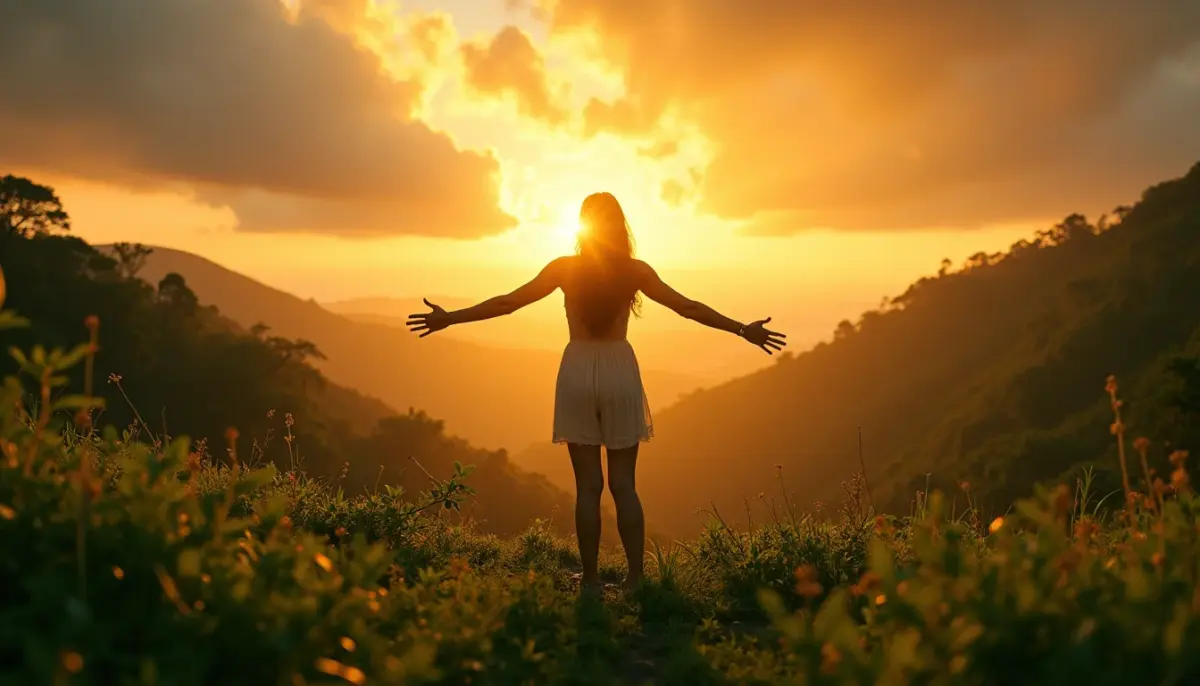 O que significa Jeová Jireh: o nome que prova que Deus vê e provê antes da crise O que significa Jeová Jireh: o nome que prova que Deus vê e provê antes da crise