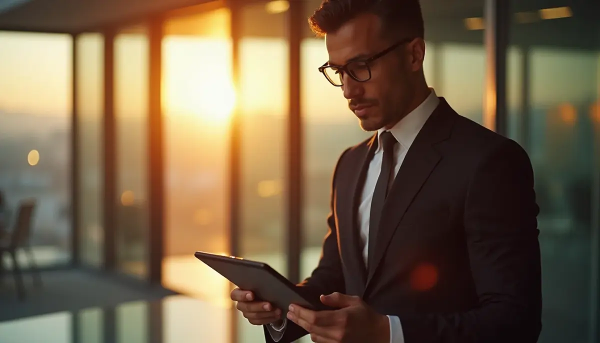 O Que Significa Logradouro? Definição, Exemplos e Como Preencher Sem Erro O Que Significa Logradouro? Definição, Exemplos e Como Preencher Sem Erro