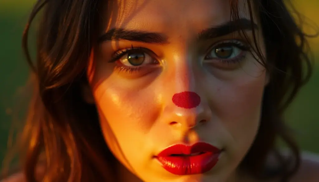 O que significa o emoji de palhaço 🤡? A verdade que ninguém te conta