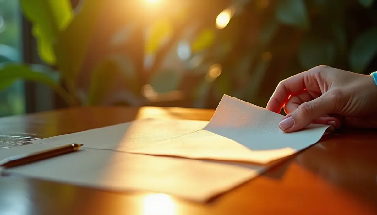 O que significa papel timbrado e por que sua empresa precisa dele O que significa papel timbrado e por que sua empresa precisa dele