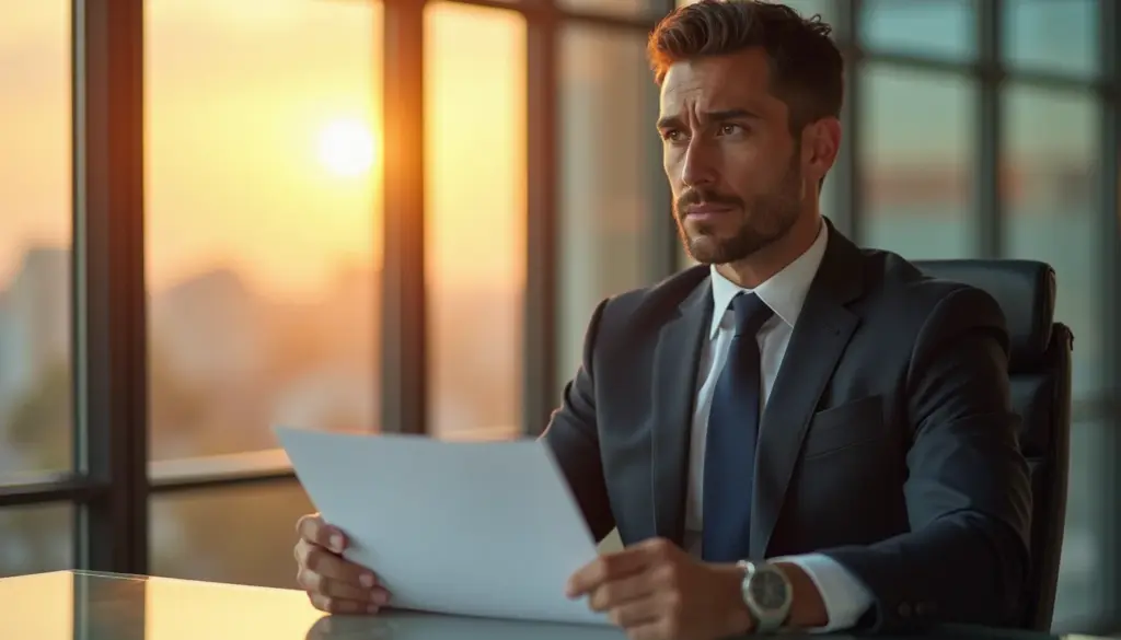 O Que Significa PJ no Trabalho: Tudo que Você Precisa Saber Antes de Aceitar