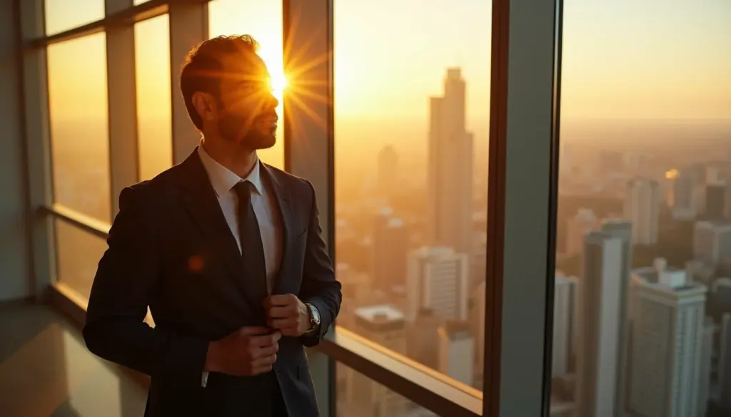 O que Significa Qualidade de Vida: 4 Pilares Essenciais que Você Precisa Conhecer O que Significa Qualidade de Vida: 4 Pilares Essenciais que Você Precisa Conhecer
