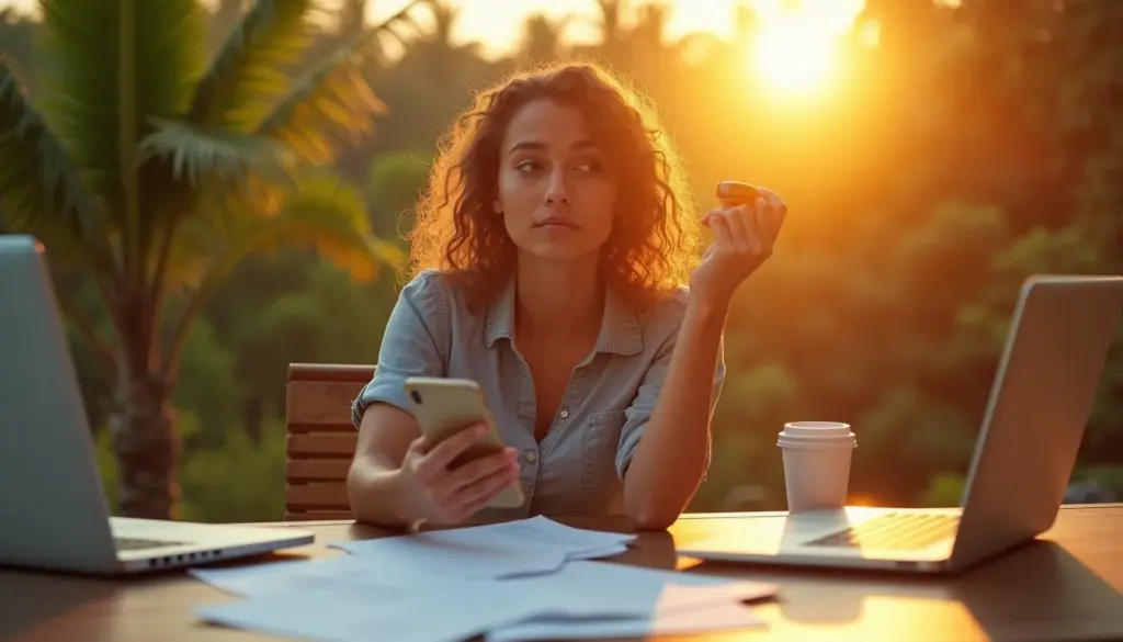 O que significa recurso? Os 5 contextos que você precisa dominar
