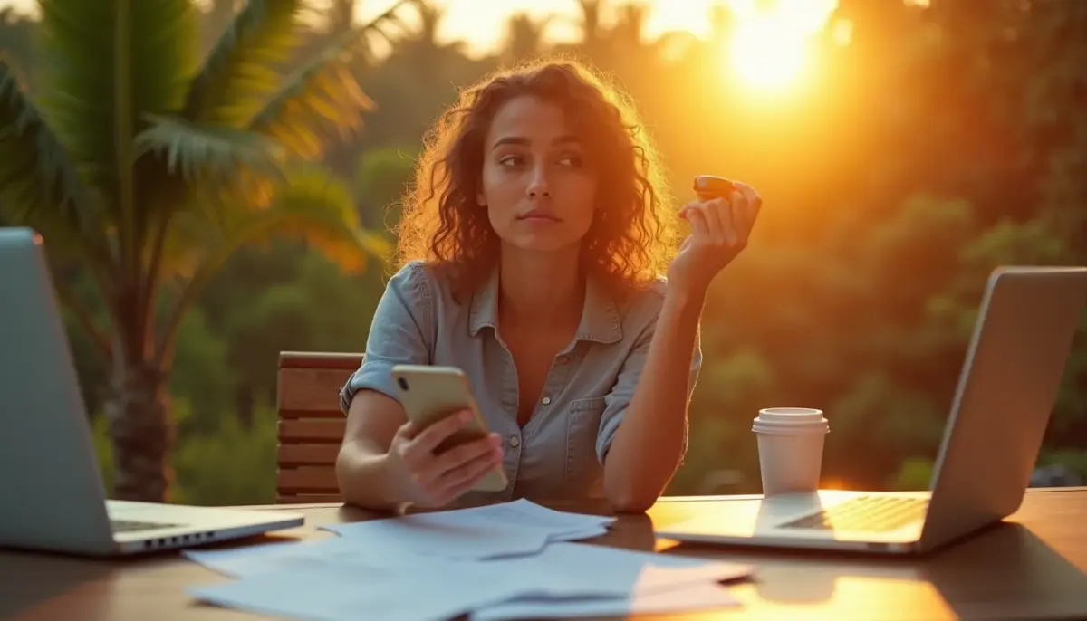 O que significa recurso? Os 5 contextos que você precisa dominar O que significa recurso? Os 5 contextos que você precisa dominar