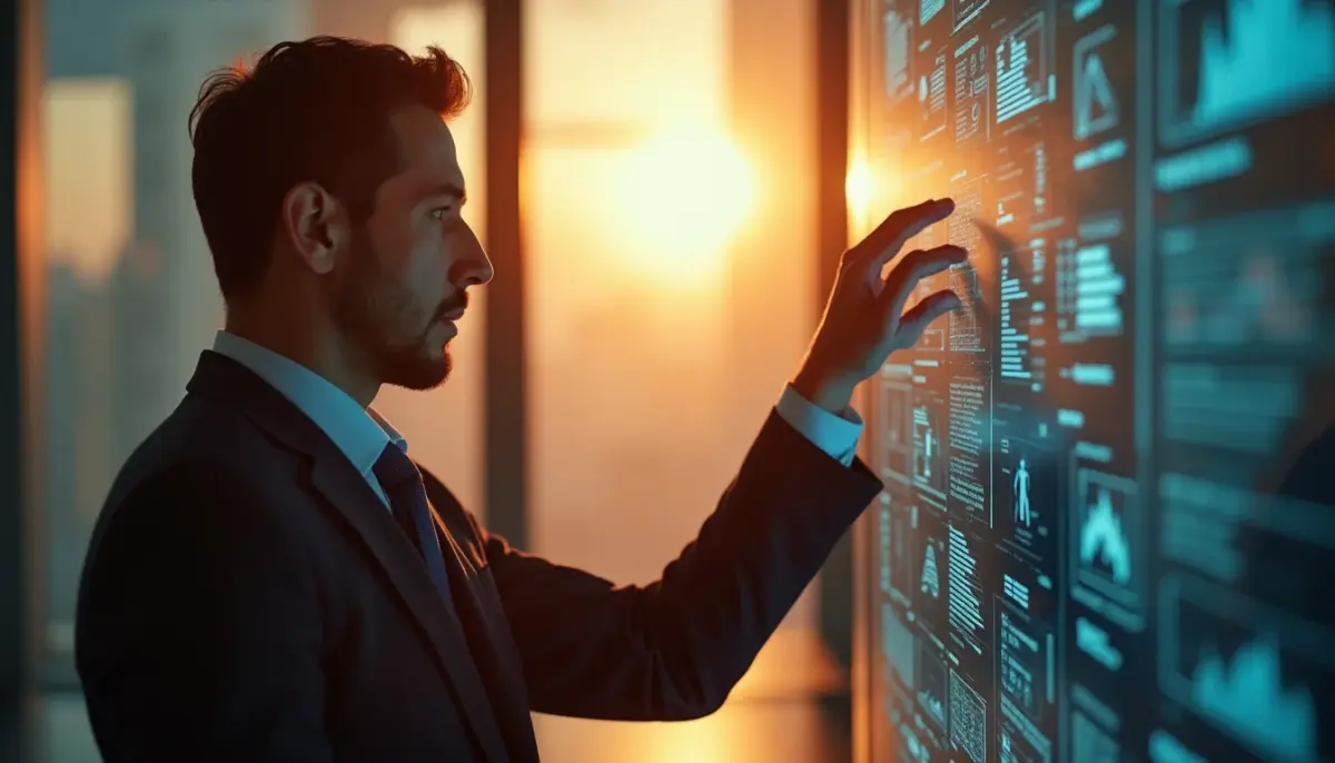 O Que Significa RENACH: Entenda o Sistema por Trás da Sua CNH