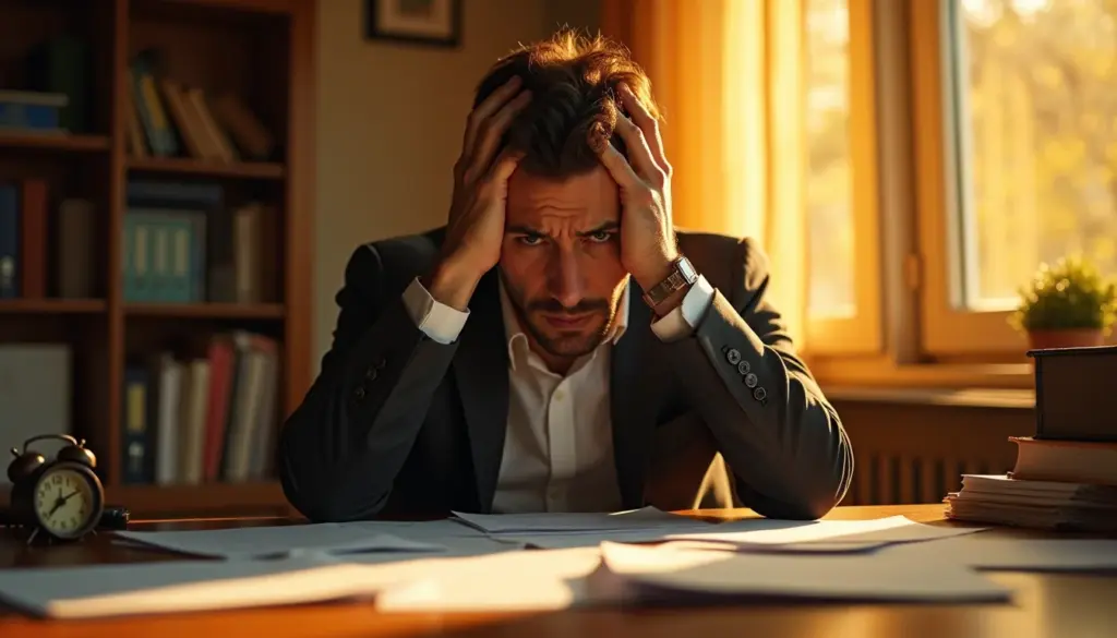 Revelia no processo: o que significa e como escapar dos efeitos