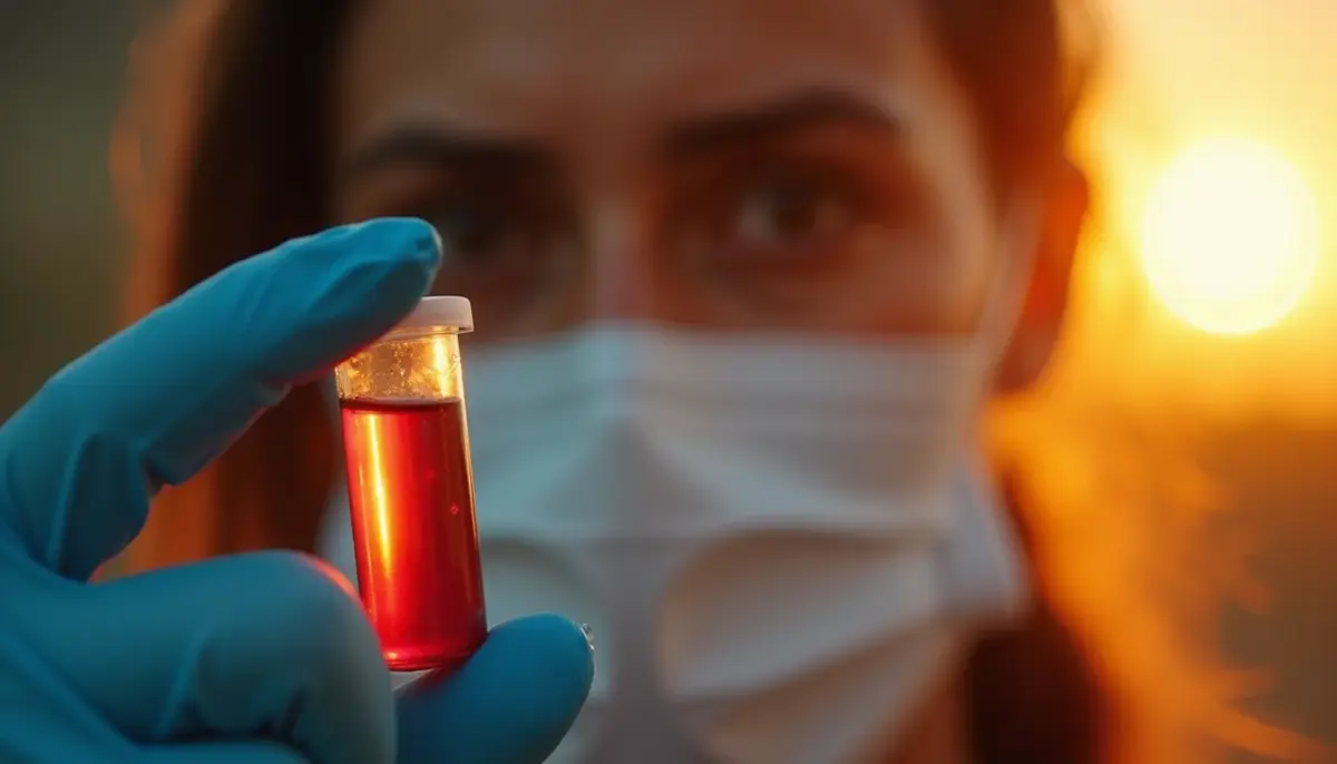 Sangue hemolisado no exame? O que significa e como evitar na próxima coleta Sangue hemolisado no exame? O que significa e como evitar na próxima coleta