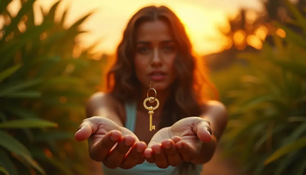 O que significa semântica? A chave para nunca mais ser mal interpretado