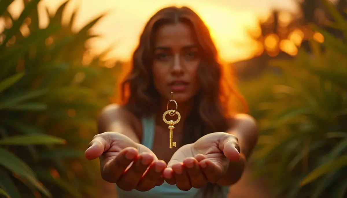 O que significa semântica? A chave para nunca mais ser mal interpretado