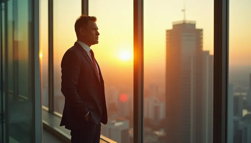 O Que Significa Significado? Definição Completo Com Exemplos O Que Significa Significado? Definição Completo Com Exemplos