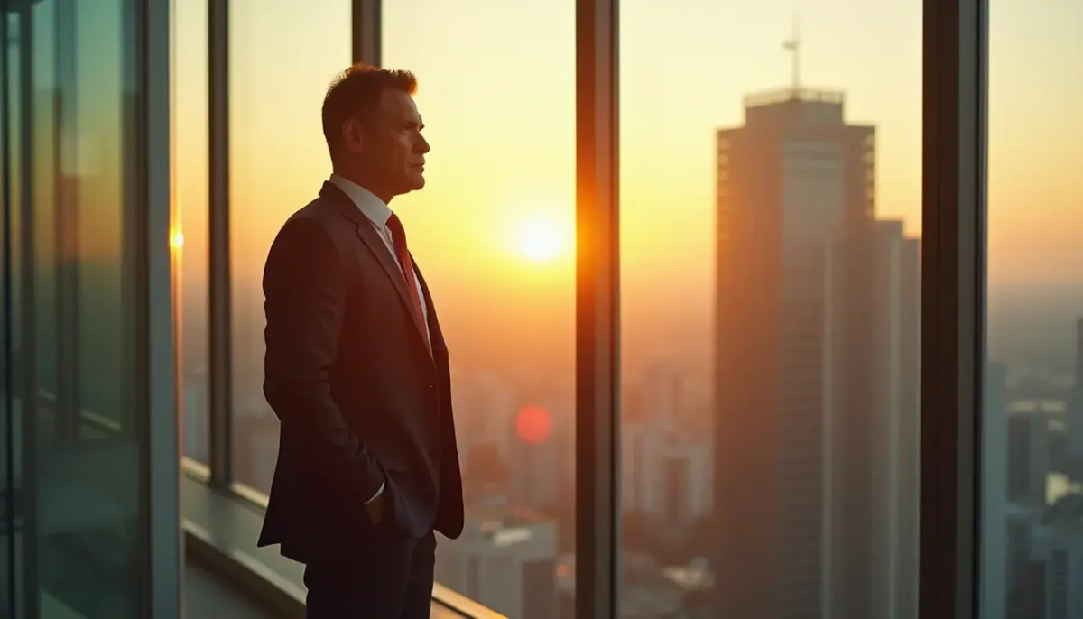O Que Significa Significado? Definição Completo Com Exemplos