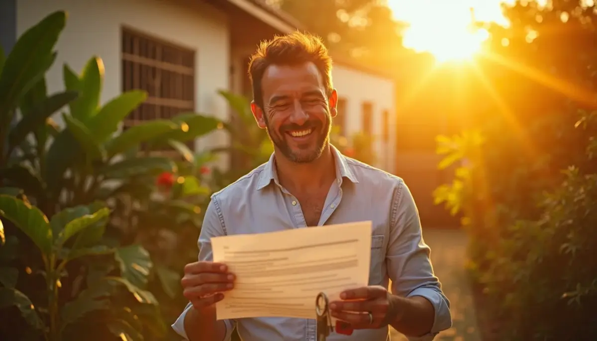 O que significa sinistro no seguro? É a chave para não perder dinheiro O que significa sinistro no seguro? É a chave para não perder dinheiro