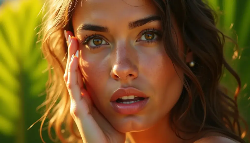 Afinal, o que significa skin care em português? A resposta vai te surpreender