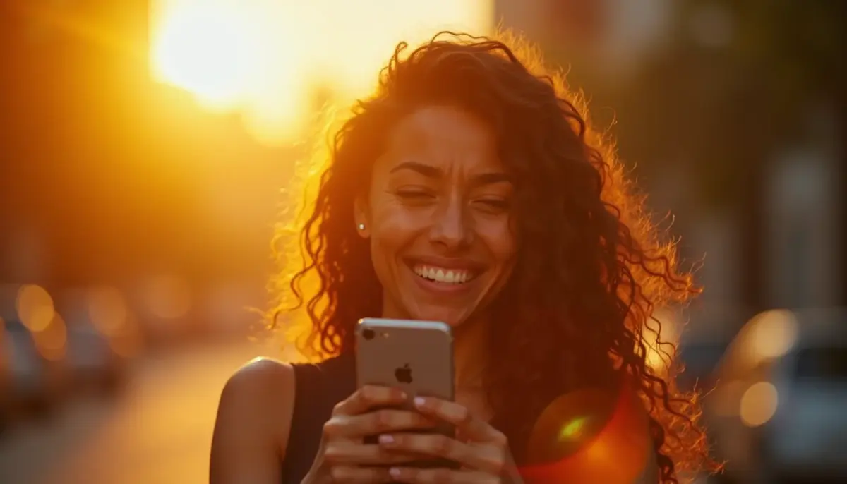 Sla no Instagram: gíria ou acordo empresarial? Veja como não errar
