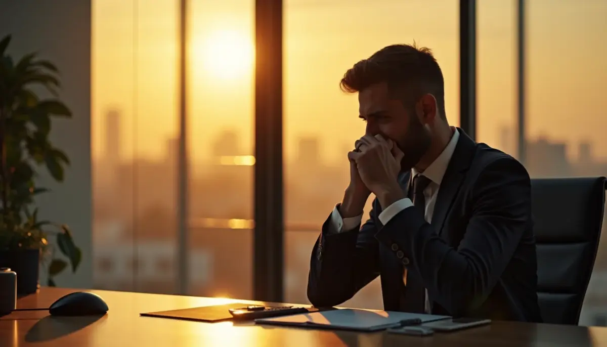 Afinal, O Que Significa Sonha Com Rato? Interpretação Completa