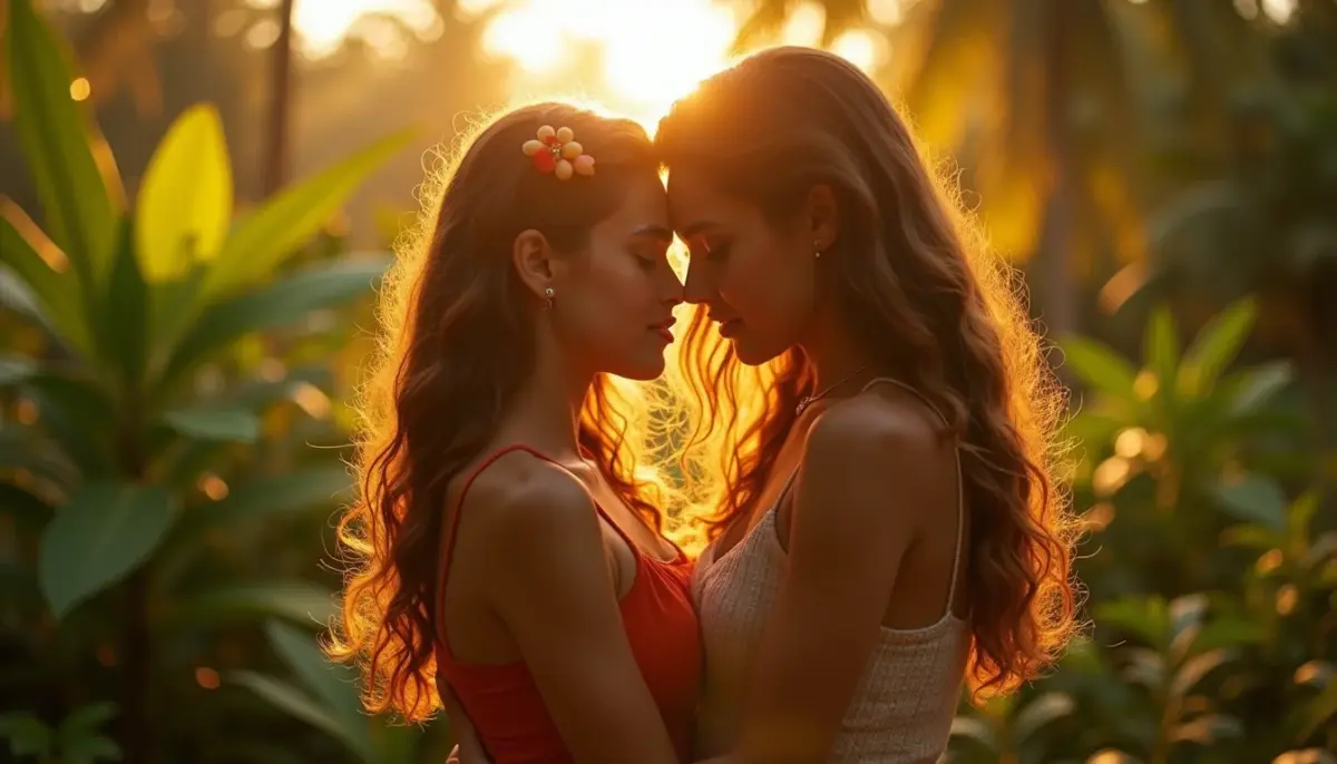 Sonhar com a Irmã: O Que Significa e Como Interpretar Cada Contexto Sonhar com a Irmã: O Que Significa e Como Interpretar Cada Contexto
