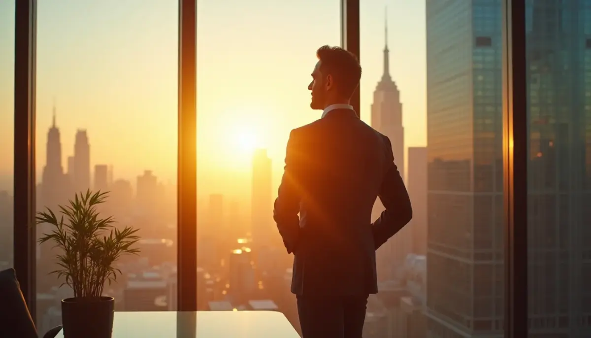O Que Significa Sonhar Com Bosta? 5 Sinais de Sorte e Renovação O Que Significa Sonhar Com Bosta? 5 Sinais de Sorte e Renovação