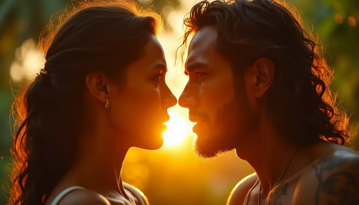 O que significa sonhar com briga de casal? A resposta alivia sua preocupação