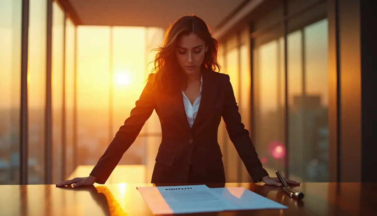 O Que Significa Sonhar com Faca? Interpretações Que Transformam Medo em Poder O Que Significa Sonhar com Faca? Interpretações Que Transformam Medo em Poder