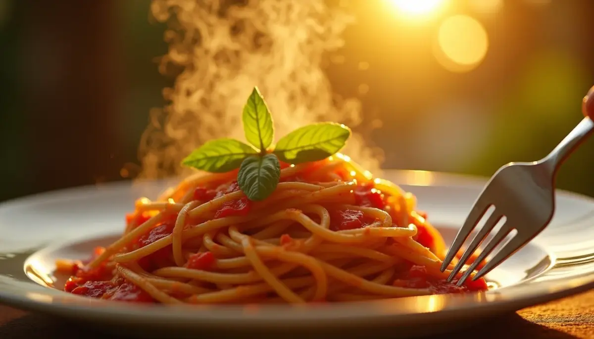 Sonhar com macarrão em 2026: o que significa e como usar a seu favor Sonhar com macarrão em 2026: o que significa e como usar a seu favor
