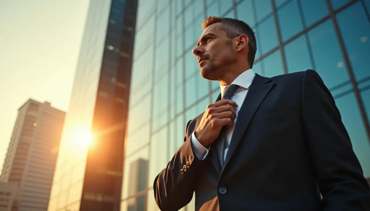 O Que Significa Sonhar Que Está Afogando? Entenda a Mensagem do Seu Inconsciente O Que Significa Sonhar Que Está Afogando? Entenda a Mensagem do Seu Inconsciente