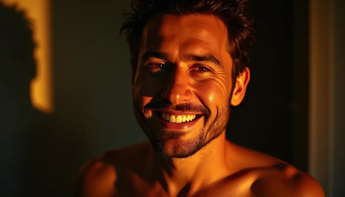 Sinais de um homem narcisista: o que significa e como se proteger Sinais de um homem narcisista: o que significa e como se proteger