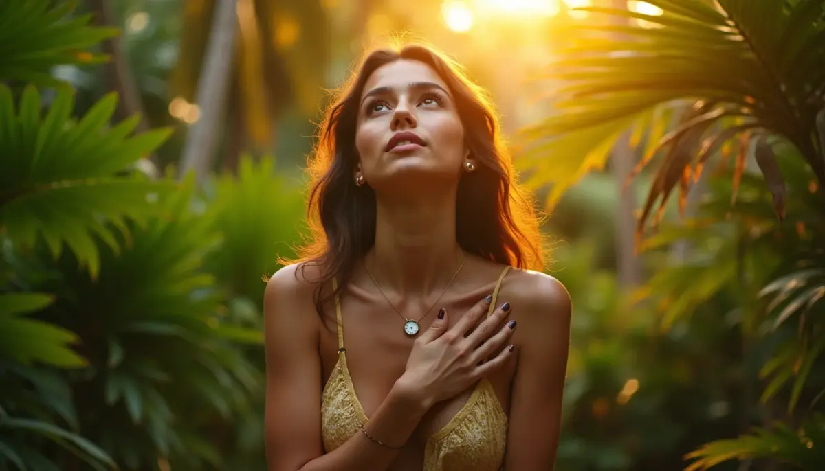 Ver 10:10 no relógio? O significado espiritual que explica tudo Ver 10:10 no relógio? O significado espiritual que explica tudo