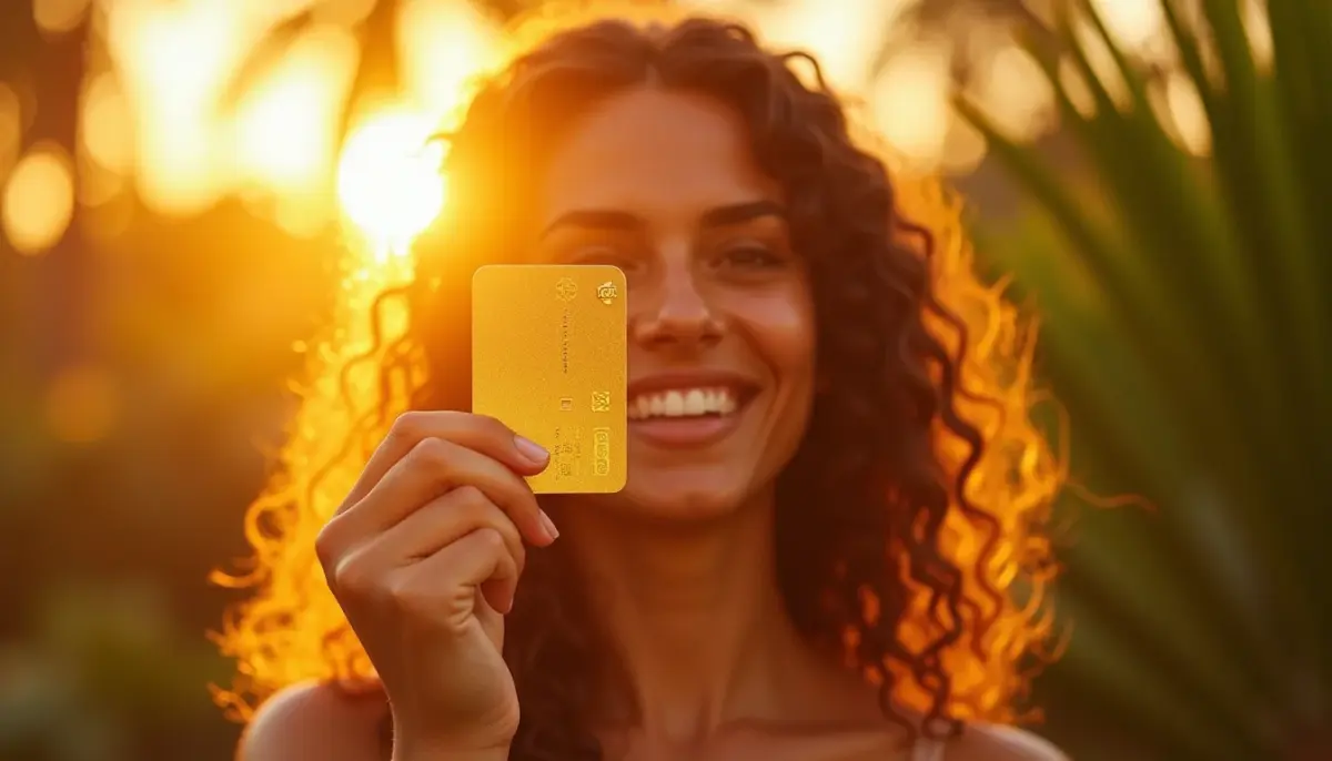 O Que Significa Vouchers: Cupom, Vale Ou Outra Coisa? Entenda De Vez O Que Significa Vouchers: Cupom, Vale Ou Outra Coisa? Entenda De Vez