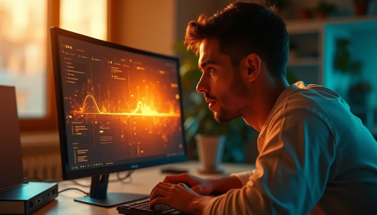 O que significa xvideos? Do site adulto ao protocolo de vídeo no Linux O que significa xvideos? Do site adulto ao protocolo de vídeo no Linux