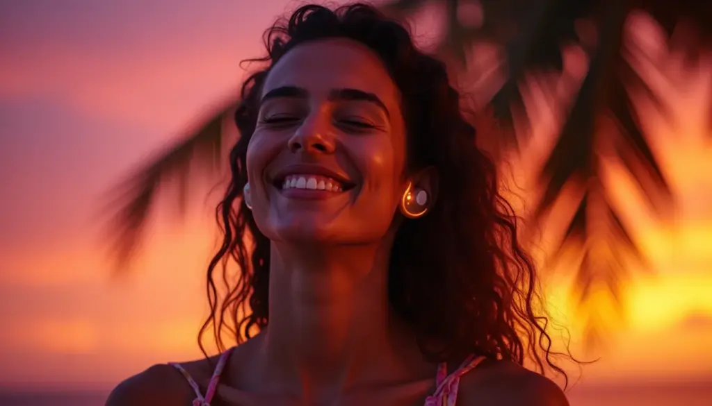 Onde Ouvir Música Online em 2026: Guia das Melhores Plataformas Grátis e Pagas Onde Ouvir Música Online em 2026: Guia das Melhores Plataformas Grátis e Pagas